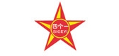 四个一品牌logo
