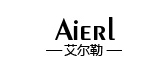 艾尔勒品牌logo