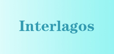 INTERLAGOS品牌logo