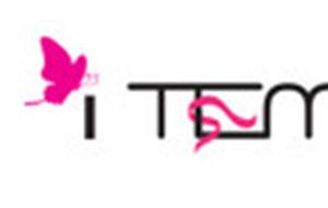 ITEM/艾·藤品牌logo