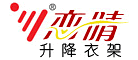 Lantern/恋晴品牌logo