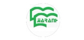 FARAMON/法拉蒙品牌logo