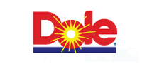 Dole/都乐品牌logo