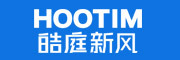 皓庭品牌logo