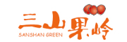 3.peaks/三山品牌logo