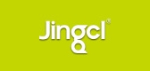 Jingcl/镜客品牌logo