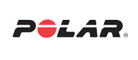 POLAR品牌logo