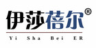 伊莎蓓尔品牌logo