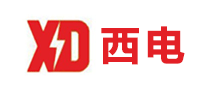 XD/骁遁品牌logo