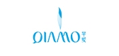 QIAMO/芊爱品牌logo