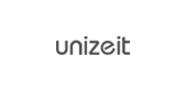 unizeit/优立时品牌logo