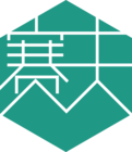 赛夫品牌logo