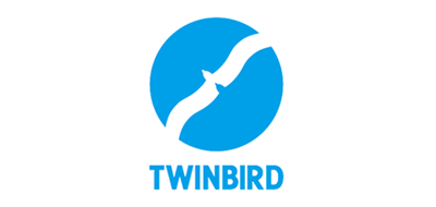 TWINBIRD/双鸟快三平台下载logo