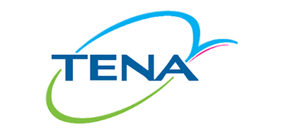 TENA/添宁品牌logo