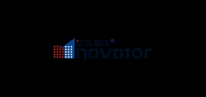 navator/运东振华品牌logo