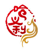 哈义利品牌logo