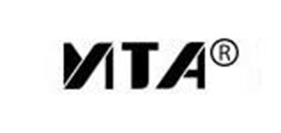 NTA品牌logo