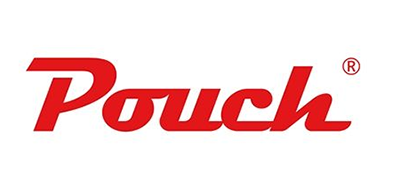 Pouch品牌logo