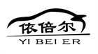 依倍尔品牌logo
