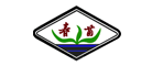 春苗品牌logo
