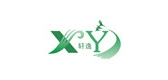XY/轩逸品牌logo