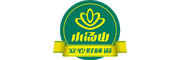 小汤山品牌logo