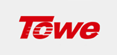 TOWE品牌logo
