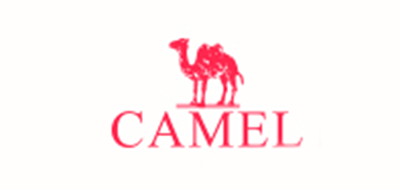 AMCAMEL品牌logo