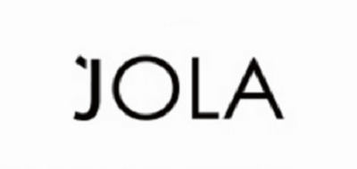 居莱雅品牌logo