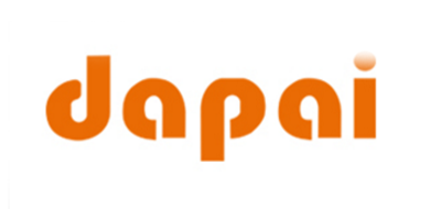 StarPaD/达派品牌logo