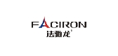 FACIRON/法驰龙品牌logo