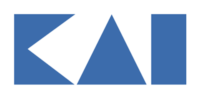 kai/贝印品牌logo