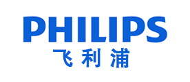 飞利浦品牌logo