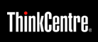 ThinkCentre品牌logo