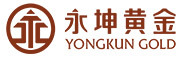 永坤品牌logo