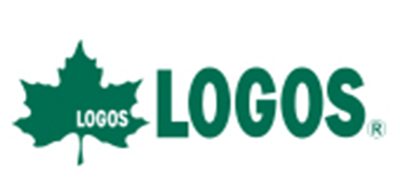 Logos品牌logo