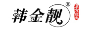 丝享者品牌logo