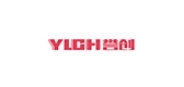 Yuch/誉创品牌logo