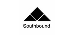 southbound品牌logo