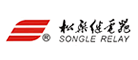 solor/松乐品牌logo
