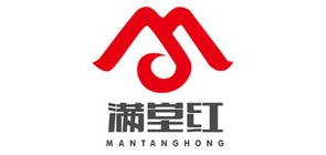 满堂红品牌logo