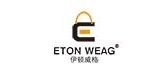 ETONWEAG/伊顿威格品牌logo