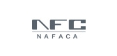 NFC品牌logo