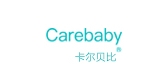 carebaby/卡尔贝比品牌logo