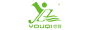 JQ/境泉品牌logo