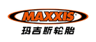 MAXXIS/瑪吉斯品牌logo