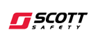 SCOTT品牌logo