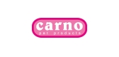 CARNO品牌logo