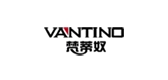 Vantino/梵蒂奴品牌logo