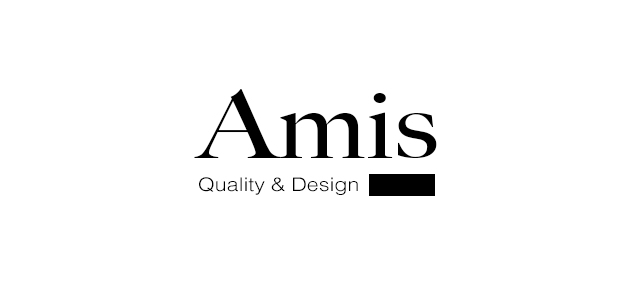 Boite Des Amis/爱觅盒子品牌logo